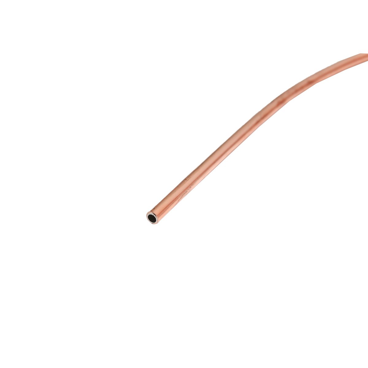 Conducta frana diametru exterior fi 6mm rola 20 metri